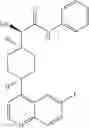 Fig. 85 - Immunoregulatory agents