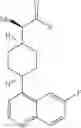 Fig. 86 - Immunoregulatory agents