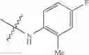 Fig. 87 - Immunoregulatory agents