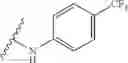 Fig. 88 - Immunoregulatory agents