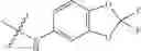 Fig. 89 - Immunoregulatory agents