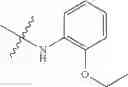 Fig. 90 - Immunoregulatory agents