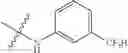 Fig. 91 - Immunoregulatory agents