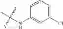 Fig. 93 - Immunoregulatory agents
