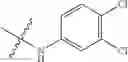 Fig. 94 - Immunoregulatory agents