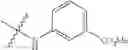 Fig. 95 - Immunoregulatory agents