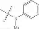 Fig. 97 - Immunoregulatory agents