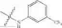 Fig. 98 - Immunoregulatory agents