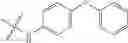 Fig. 99 - Immunoregulatory agents