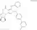 Fig. 03 - Organic compounds