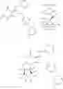 Fig. 04 - Organic compounds