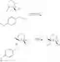 Fig. 05 - Organic compounds