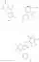 Fig. 07 - Organic compounds