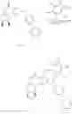 Fig. 08 - Organic compounds