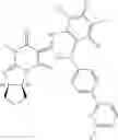 Fig. 09 - Organic compounds