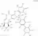 Fig. 10 - Organic compounds
