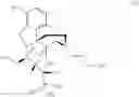 Fig. 10 - Acetate salt of buprenorphine and methods for preparing buprenorphine