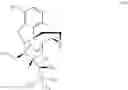 Fig. 14 - Acetate salt of buprenorphine and methods for preparing buprenorphine