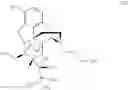 Fig. 16 - Acetate salt of buprenorphine and methods for preparing buprenorphine