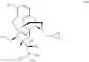 Fig. 17 - Acetate salt of buprenorphine and methods for preparing buprenorphine
