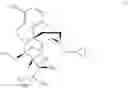 Fig. 20 - Acetate salt of buprenorphine and methods for preparing buprenorphine