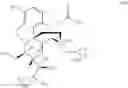 Fig. 22 - Acetate salt of buprenorphine and methods for preparing buprenorphine