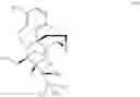 Fig. 23 - Acetate salt of buprenorphine and methods for preparing buprenorphine