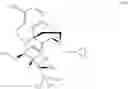 Fig. 27 - Acetate salt of buprenorphine and methods for preparing buprenorphine