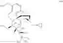 Fig. 31 - Acetate salt of buprenorphine and methods for preparing buprenorphine