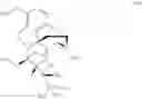 Fig. 32 - Acetate salt of buprenorphine and methods for preparing buprenorphine