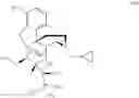 Fig. 37 - Acetate salt of buprenorphine and methods for preparing buprenorphine