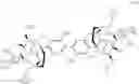 Fig. 41 - Acetate salt of buprenorphine and methods for preparing buprenorphine