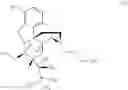 Fig. 42 - Acetate salt of buprenorphine and methods for preparing buprenorphine
