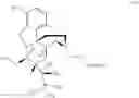Fig. 43 - Acetate salt of buprenorphine and methods for preparing buprenorphine