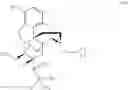 Fig. 46 - Acetate salt of buprenorphine and methods for preparing buprenorphine
