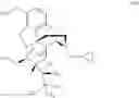 Fig. 48 - Acetate salt of buprenorphine and methods for preparing buprenorphine