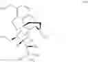 Fig. 49 - Acetate salt of buprenorphine and methods for preparing buprenorphine