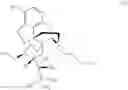 Fig. 52 - Acetate salt of buprenorphine and methods for preparing buprenorphine