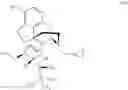 Fig. 54 - Acetate salt of buprenorphine and methods for preparing buprenorphine