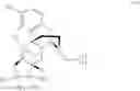 Fig. 57 - Acetate salt of buprenorphine and methods for preparing buprenorphine