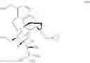 Fig. 58 - Acetate salt of buprenorphine and methods for preparing buprenorphine