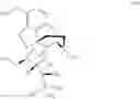 Fig. 59 - Acetate salt of buprenorphine and methods for preparing buprenorphine