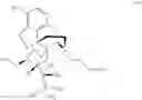 Fig. 63 - Acetate salt of buprenorphine and methods for preparing buprenorphine