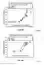 Fig. 03 - COMPOSITIONS AND METHODS FOR TREATING NEURODEGENERATIVE DISEASE