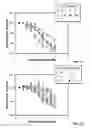 Fig. 04 - COMPOSITIONS AND METHODS FOR TREATING NEURODEGENERATIVE DISEASE
