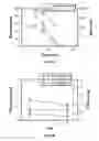 Fig. 09 - COMPOSITIONS AND METHODS FOR TREATING NEURODEGENERATIVE DISEASE