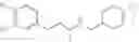 Fig. 100 - COMPOSITIONS AND METHODS FOR TREATING NEURODEGENERATIVE DISEASE