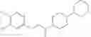 Fig. 101 - COMPOSITIONS AND METHODS FOR TREATING NEURODEGENERATIVE DISEASE