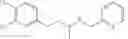 Fig. 103 - COMPOSITIONS AND METHODS FOR TREATING NEURODEGENERATIVE DISEASE