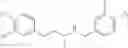 Fig. 108 - COMPOSITIONS AND METHODS FOR TREATING NEURODEGENERATIVE DISEASE